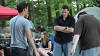 Alive: An Undead Survival Series (2014)