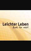 Leichter Leben (2011)