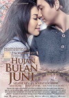 Hujan Bulan Juni (2017)
