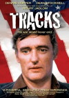 Tracks (1977)