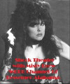 Shock Theater (1988)