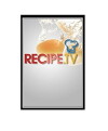 Recipe TV Featuring the World's Greatest Chefs (2002)
