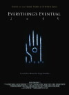 Everything's Eventual (2009)