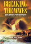 Breaking the Waves (1996)