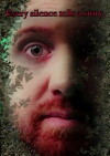 We Would Have Noticed the Moon (2016)