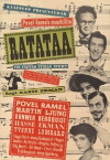 Ratataa eller The Staffan Stolle Story (1956)