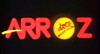 Arroz Doce (1985)