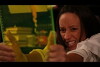Jack vs Lanterns (2017)