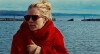 The Private Life of a Modern Woman (2017)