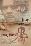 Dischord (2001)