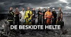 De Beskidte Helte (2015)
