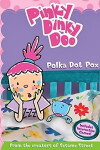 Pinky Dinky Doo (2005)
