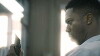 The Crossover: The Story of Laurence Moses Bryant (2018)
