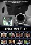Incompleto (2006)