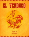 El Verdugo (2017)
