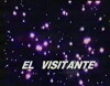El Visitante (1988)