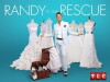 Randy to the Rescue (2012)