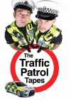 The Traffic Patrol Tapes (2011)