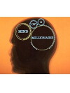 Mind of a Millionaire (2003)