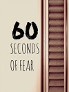 60 seconds of fear (2017)