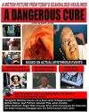 A Dangerous Cure (2014)