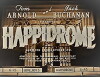 Happidrome (1943)