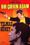 Bir çirkin adam (1969)