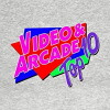 Video & Arcade Top 10 (1991)