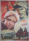 The Golden Taiga (1935)