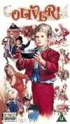 Oliver! (1968)