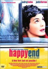 Happy End (2003)