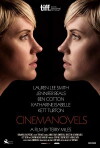 Cinemanovels (2013)