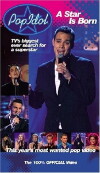 Pop Idol (2001)