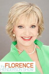 The Florence Henderson Show (2007)