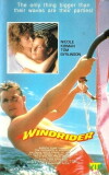 Wind der Liebe (1986)