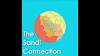 The Sandi Connection (2017)