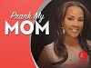 Prank My Mom (2012)