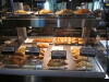 Cheap Eats (2013)