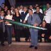 Niente Popo Dimenoche (2001)