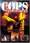 Cops (1989)