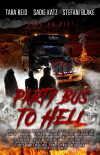 Party Bus to Hell (2017)
