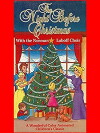 The Night Before Christmas (1968)