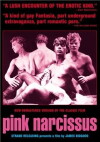 Pink Narcissus (1971)
