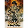 Kambodchea - Die Apokalypse (1985)