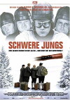 Schwere Jungs (2006)