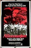 Allonsanfan (1974)