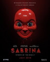 Sabrina (2018)