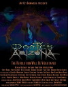 Dante's Arizona (2005)