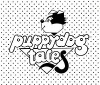 Rosie & Ruff in Puppydog Tales (1992)