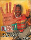 Ricky! (1999)